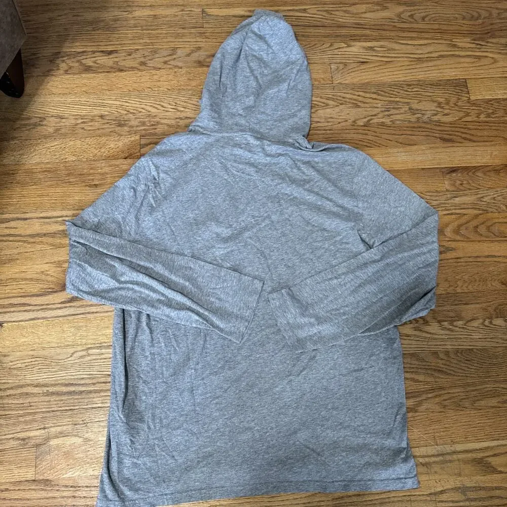 Polo Ralph Lauren versatile stylish